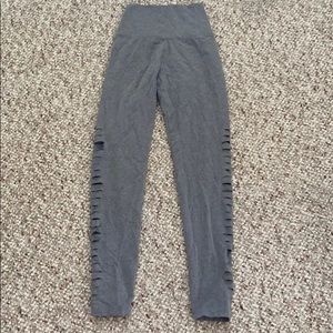 Aerie leggings